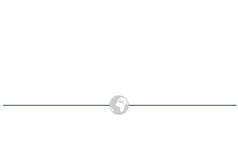 ABC Sprachzentrum