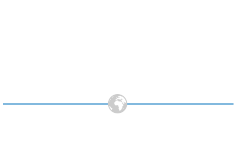 ABC Centrum Językowe